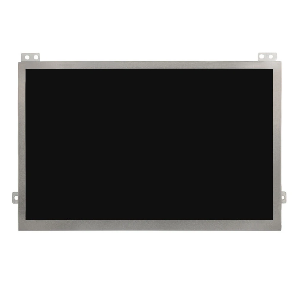 Écran tactile LCD 6.5 