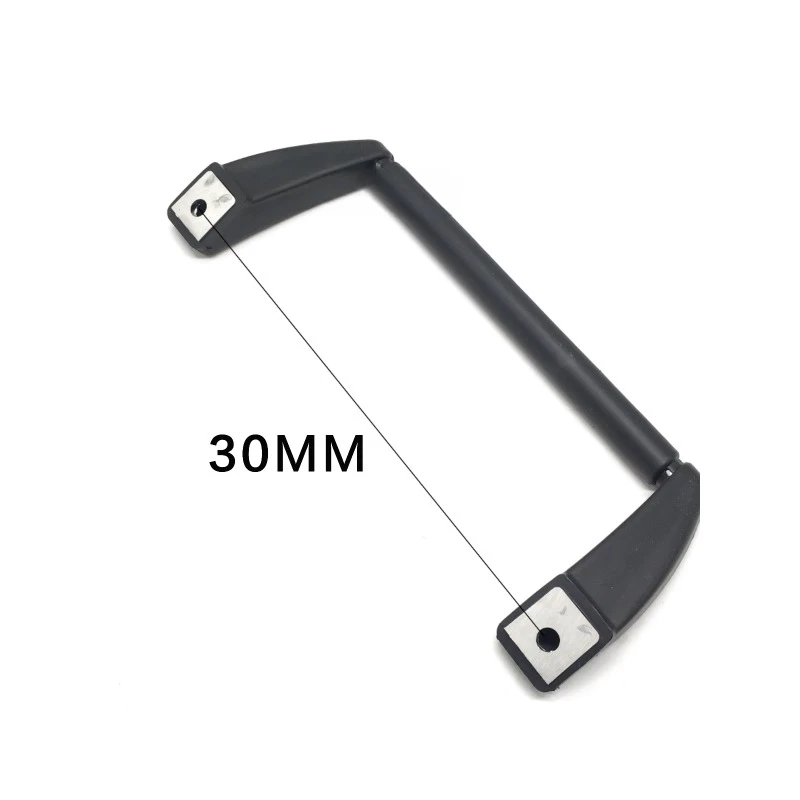 

Door handle handle armrest for Sany SY55 60 75 95-8-9 cab door handle armrest excavator accessories