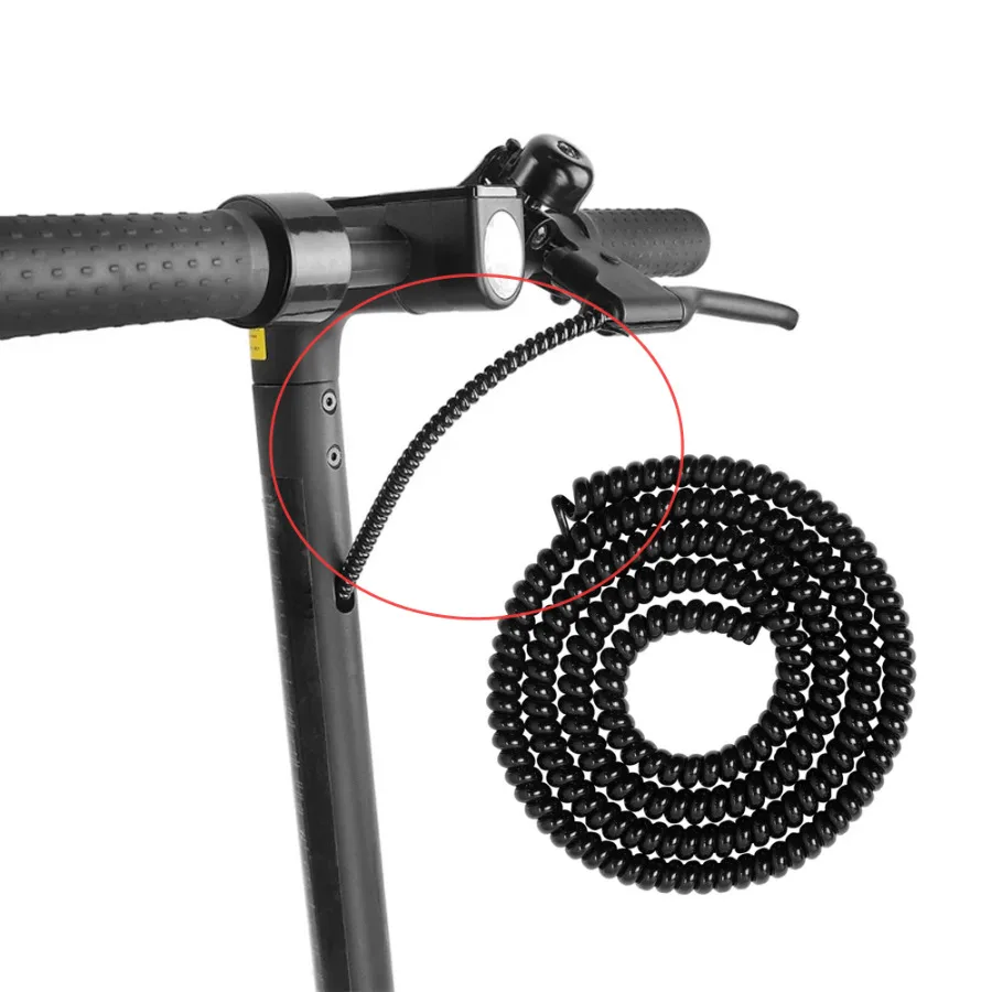 1X Electric Scooter…