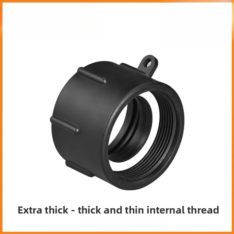 

1/2 дюйма 3/4 дюйма 1 дюйм 1,5 дюйма 2 дюйма 3 дюйма 4 дюйма IBC Адаптер для преобразователя резервуара для воды с тонной резьбой 1000 л Фитинги для садового ирригационного клапана