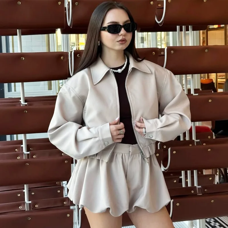 Thumbnail 2 - #69 Top Rated Short Sets to Buy in 2026