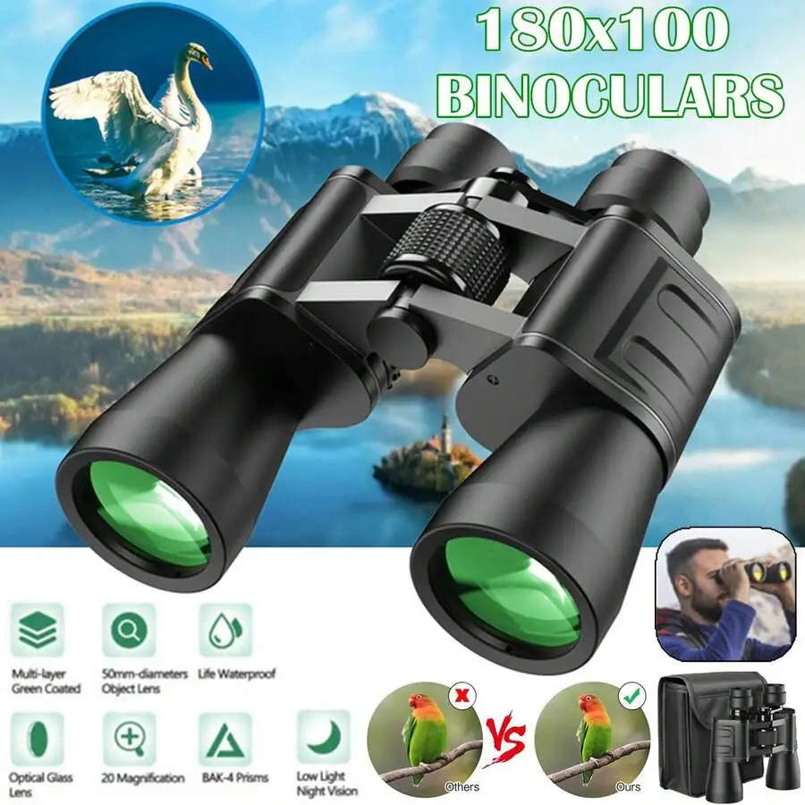 description