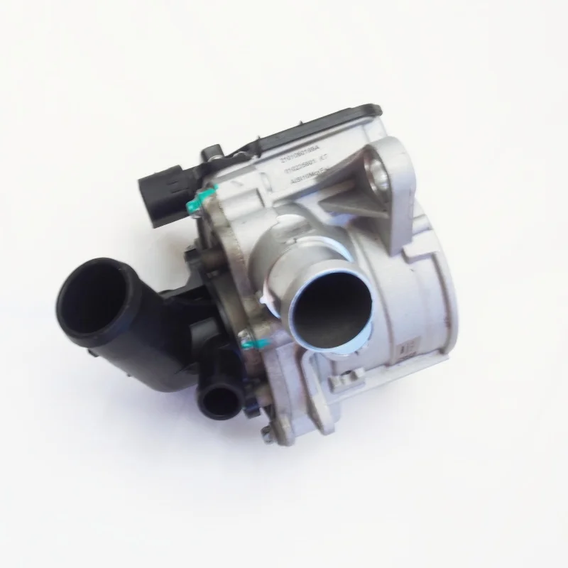 ‌1307400XEN01 13071…