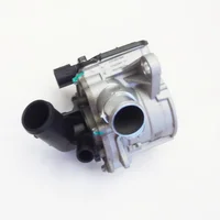 ‌ 1307400 XEN01 1307102 Bomba de agua electrónica XGW01A para GWM Great Wall HAVAL H6 3.o H6S H6 DARGO Chitu Haval Hatchback Coffee 01