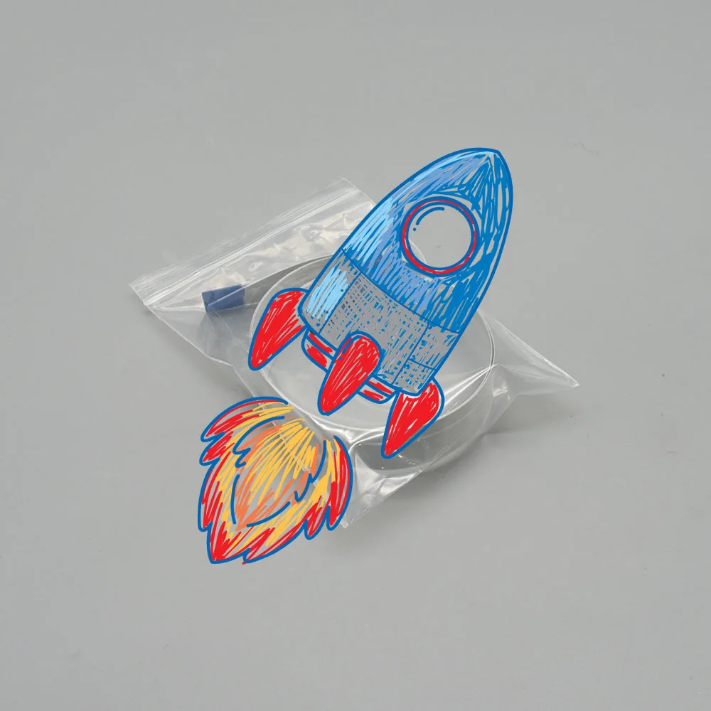 

10X Scan Cable for EPSON L110 L130 L132 L210 L220 L222 L300 L310 L350 L355 L362 L365 L366 L455 L456 L550 L555 L565 L566 L558