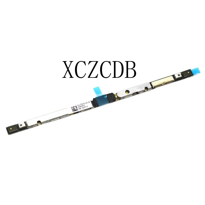 Db New Camera Webca…