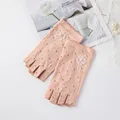 Flower-Pink
