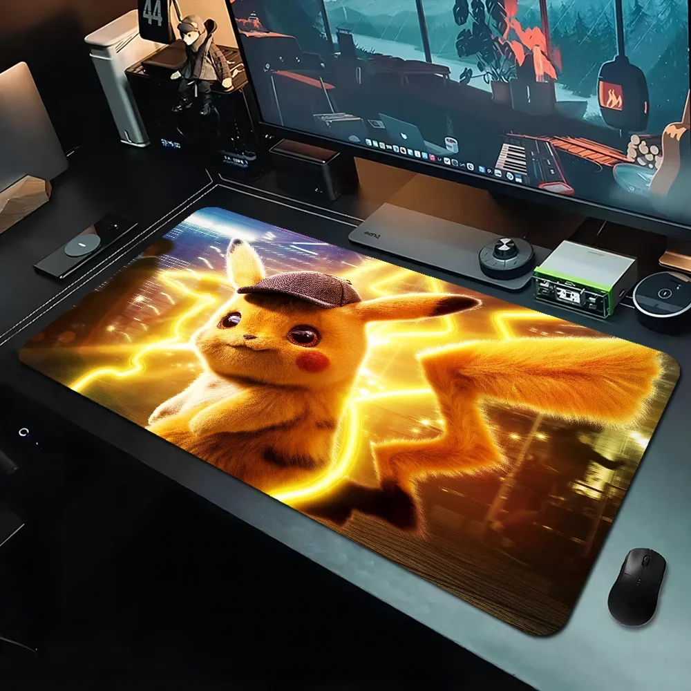 Cartoon P-Pokemon P…