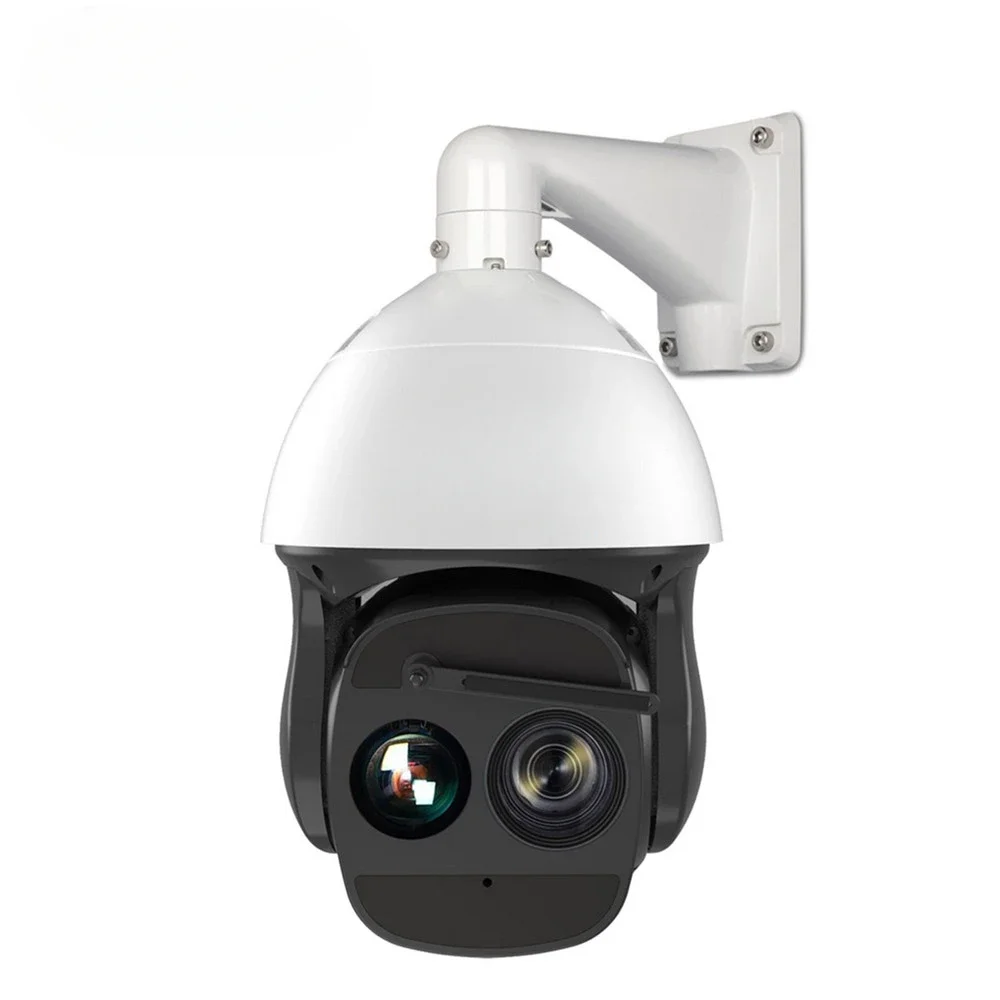 

LS VISION Custom HD Outdoor 37X Optional Zoom CCTV Speed Dome PTZ Ip Security Camera Manufacturers Network Camera