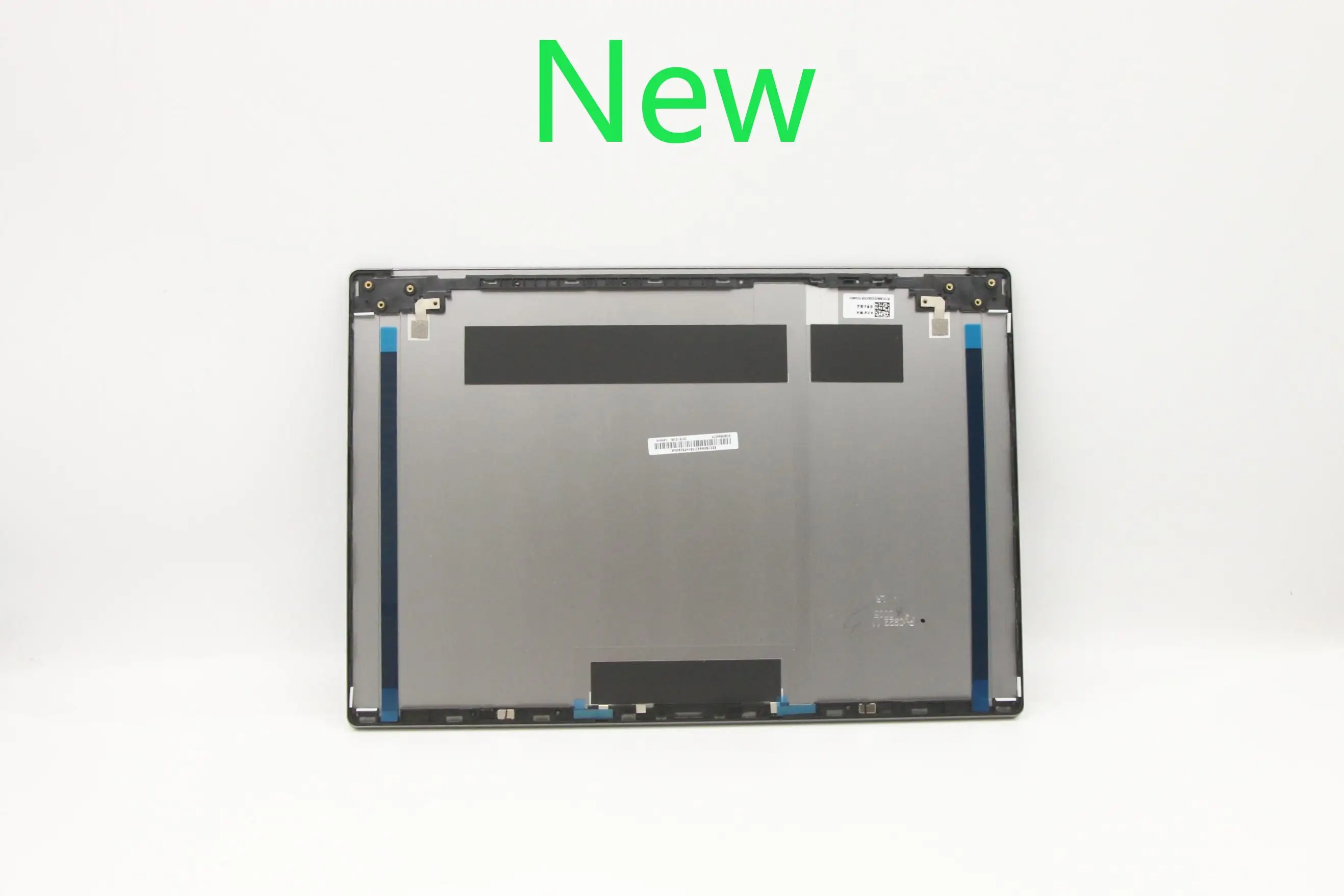 New for Lenovo thinkbook 14s-IWL IML ARE computer shell A shell screen shell 5CB0W44270