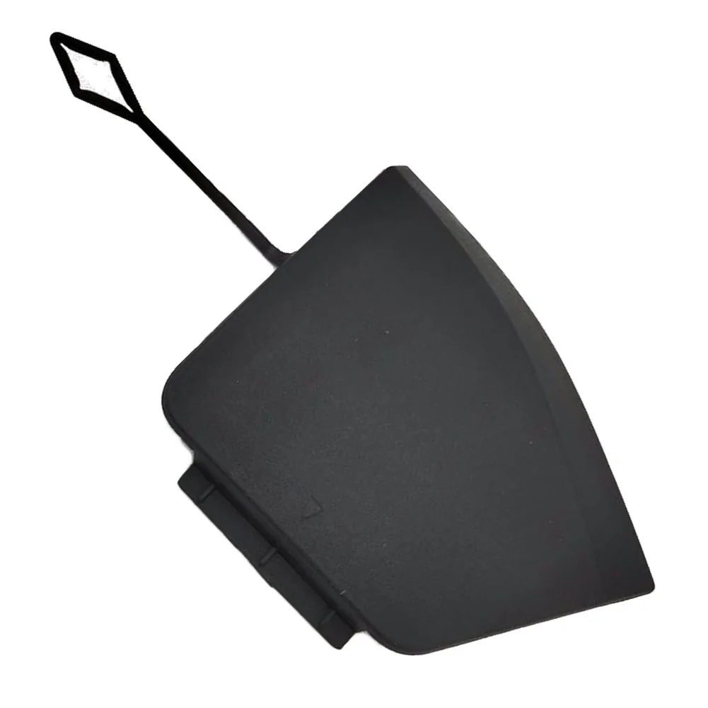 

Аксессуары для автомобильного бампера, не грунтованная крышка заднего бампера, прямая запасная часть для BMW F26, необработанная отделка