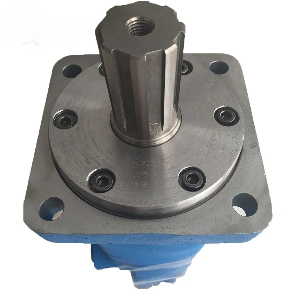 Hotspecialized BM6 …