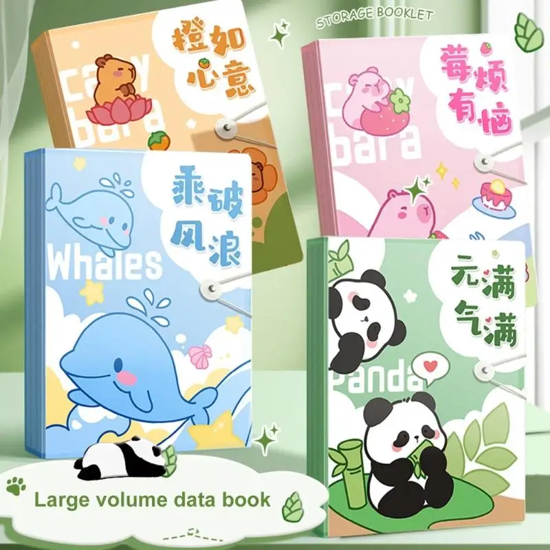 K1AA ใบรับรองไฟล์โฟลเดอร์ File File Plastic Texture Certificate สำหรับสุขภาพและการเรียงลำดับเอกสารง่ายๆ