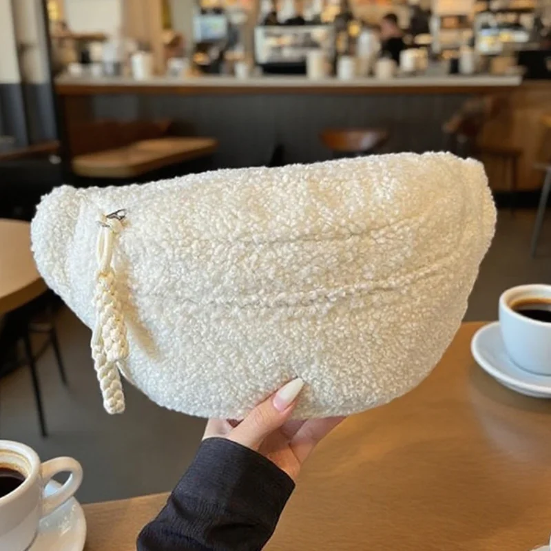 aconchegante-bolsa-de-cintura-de-pele-sintetica-feminina-macia-inverno-pelucia-crossbody-saco-de-peito-com-alca-ajustavel-casual-moda-commuter-bolsa-de-ombro