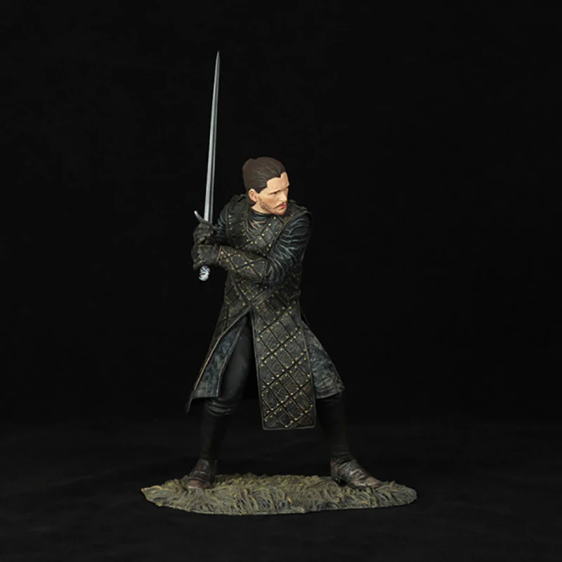 S808f0fc12d98487f88fcd3737bbd582cM - Game Of Thrones Shop