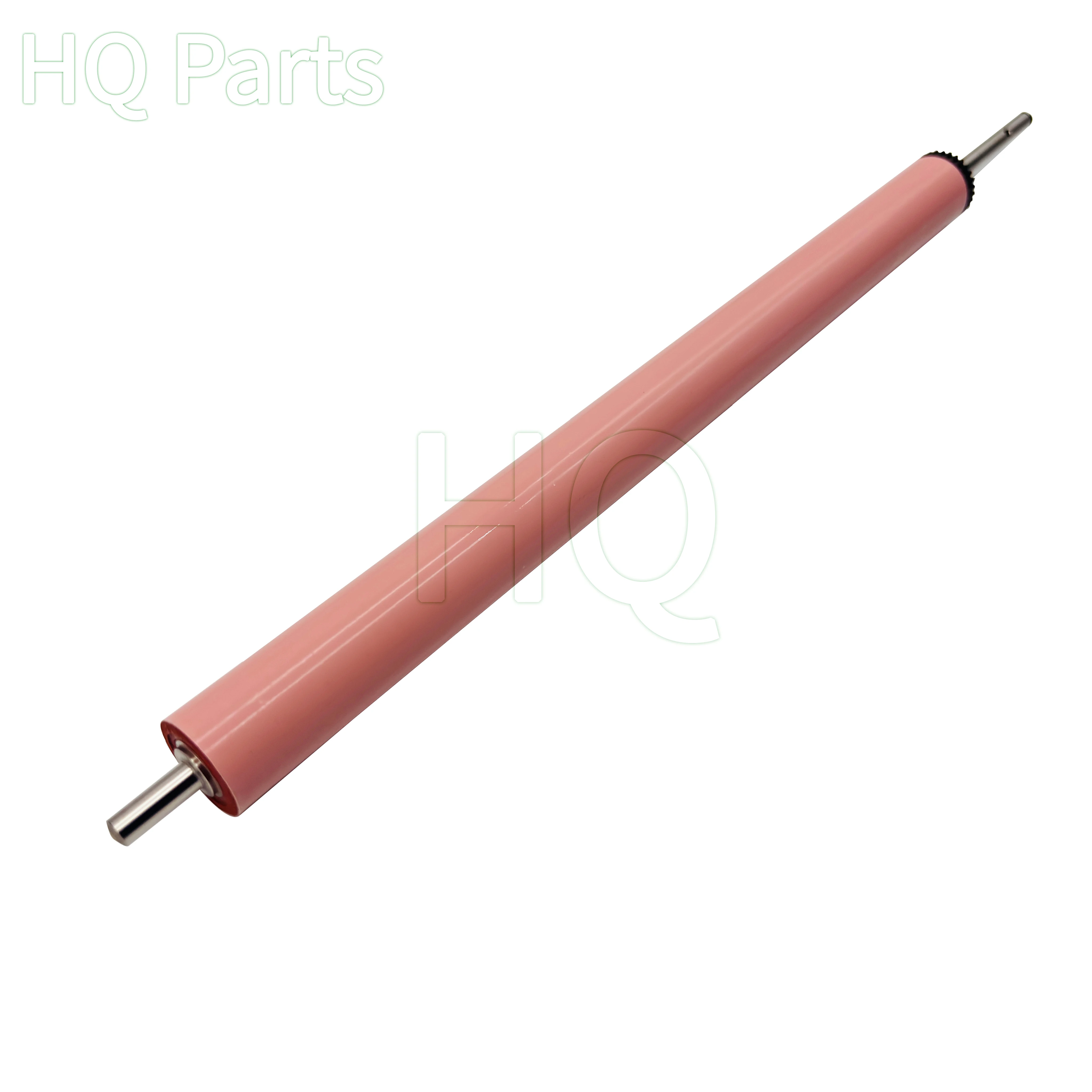 Pressure Roller for Color LaserJet Pro M452 M452dn M452dw M452nw M377dw M477fdn M477fdw M477fnw M479fdn M479fdw