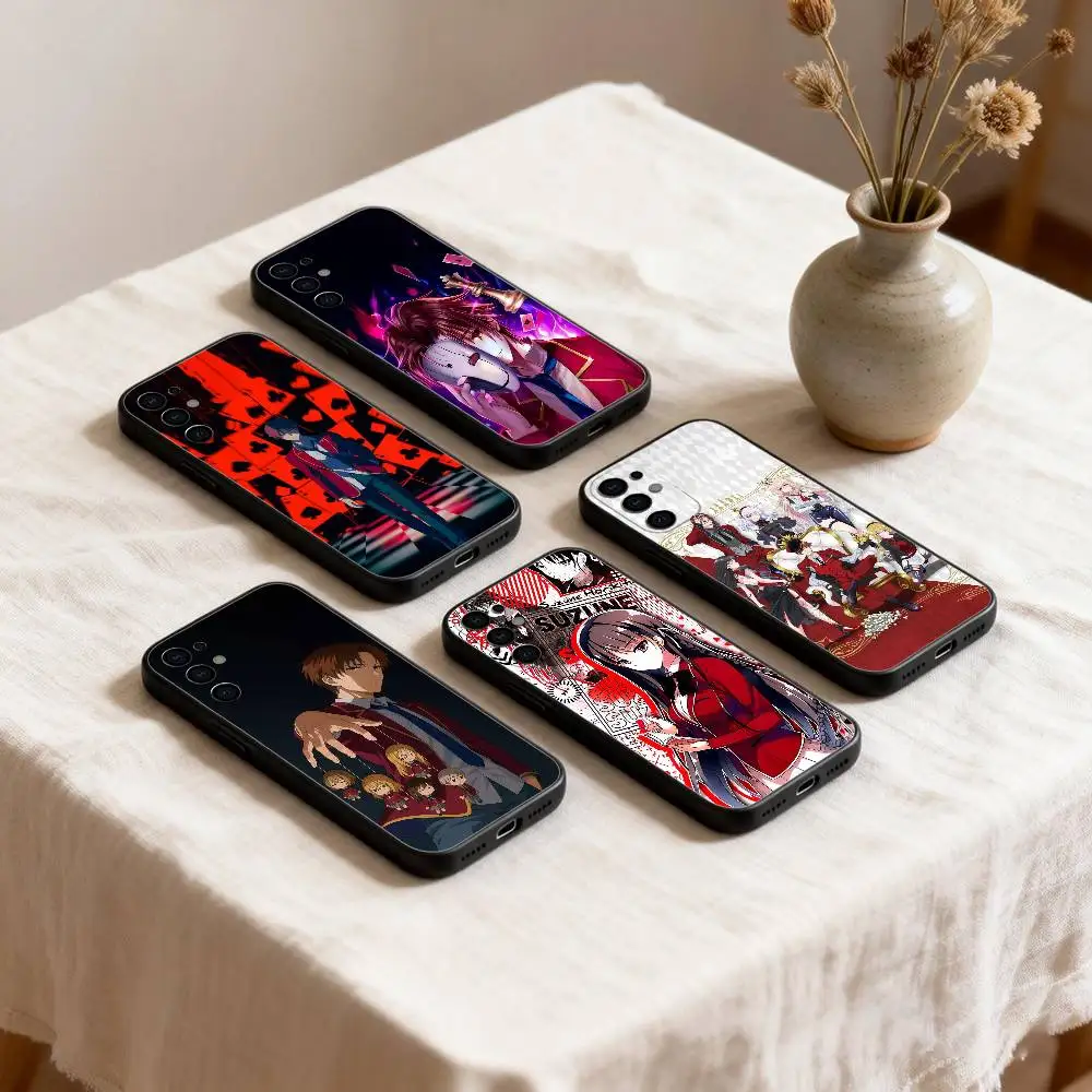 C-Classroom Of The …