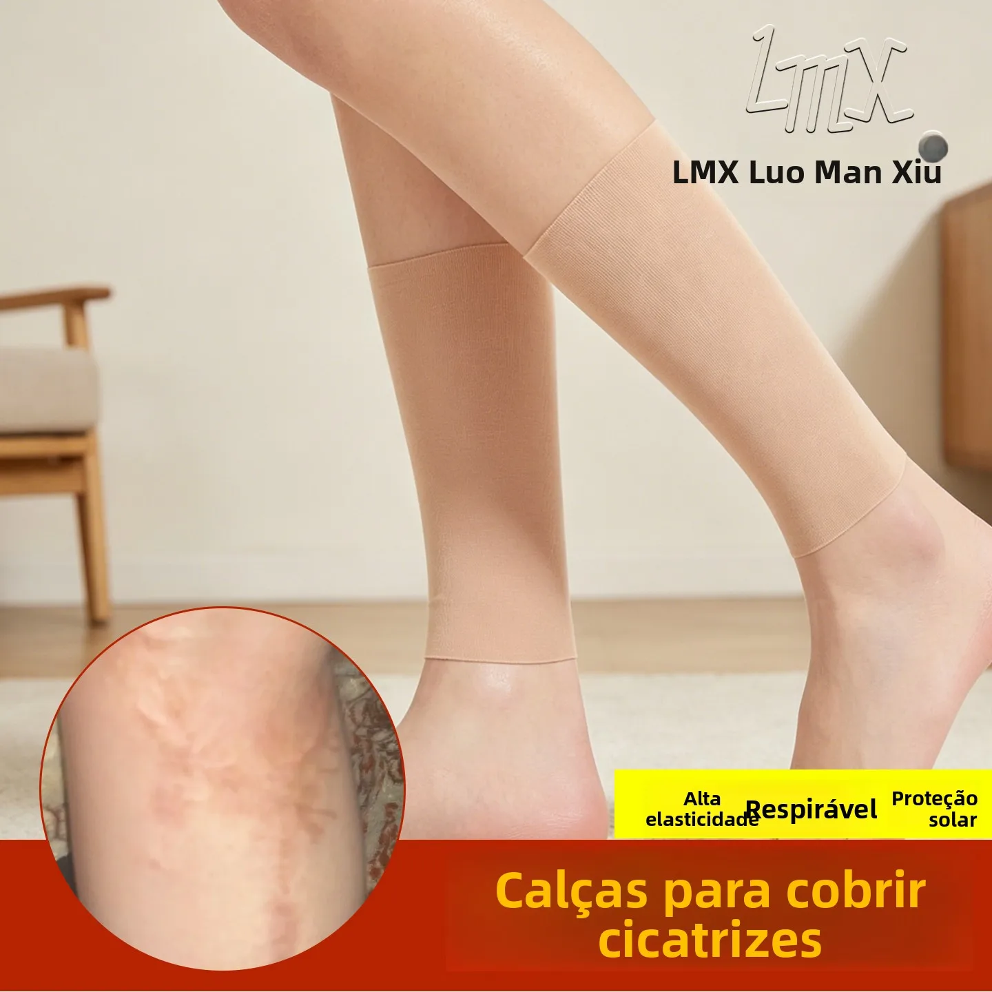 leggings-leves-de-verao-com-protecao-solar-cobertura-para-cicatrizes-protetores-de-perna-que-retem-calor-modelo-fino-para