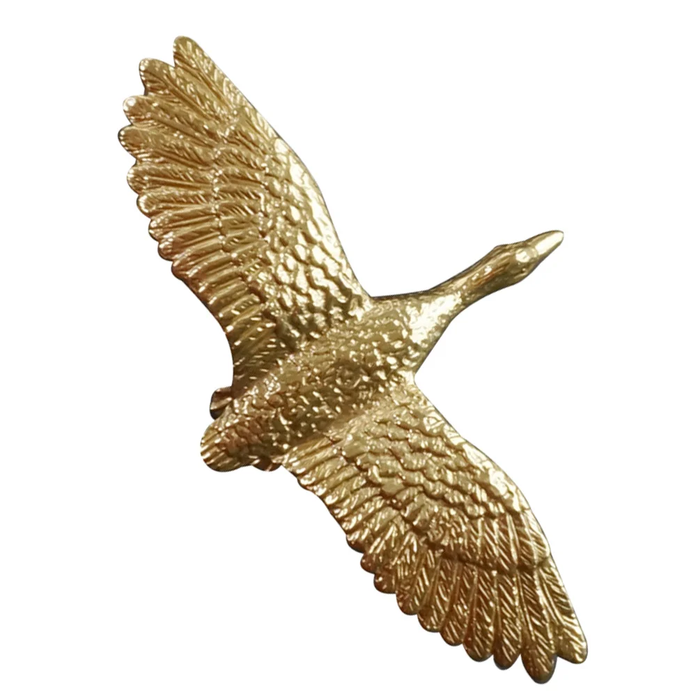 

1Pcs Copper Pull Handle Delicate Furniture Handle Easy Install Cabinet Drawer Wardrobe Door Knob Decorative Chic Kitchen