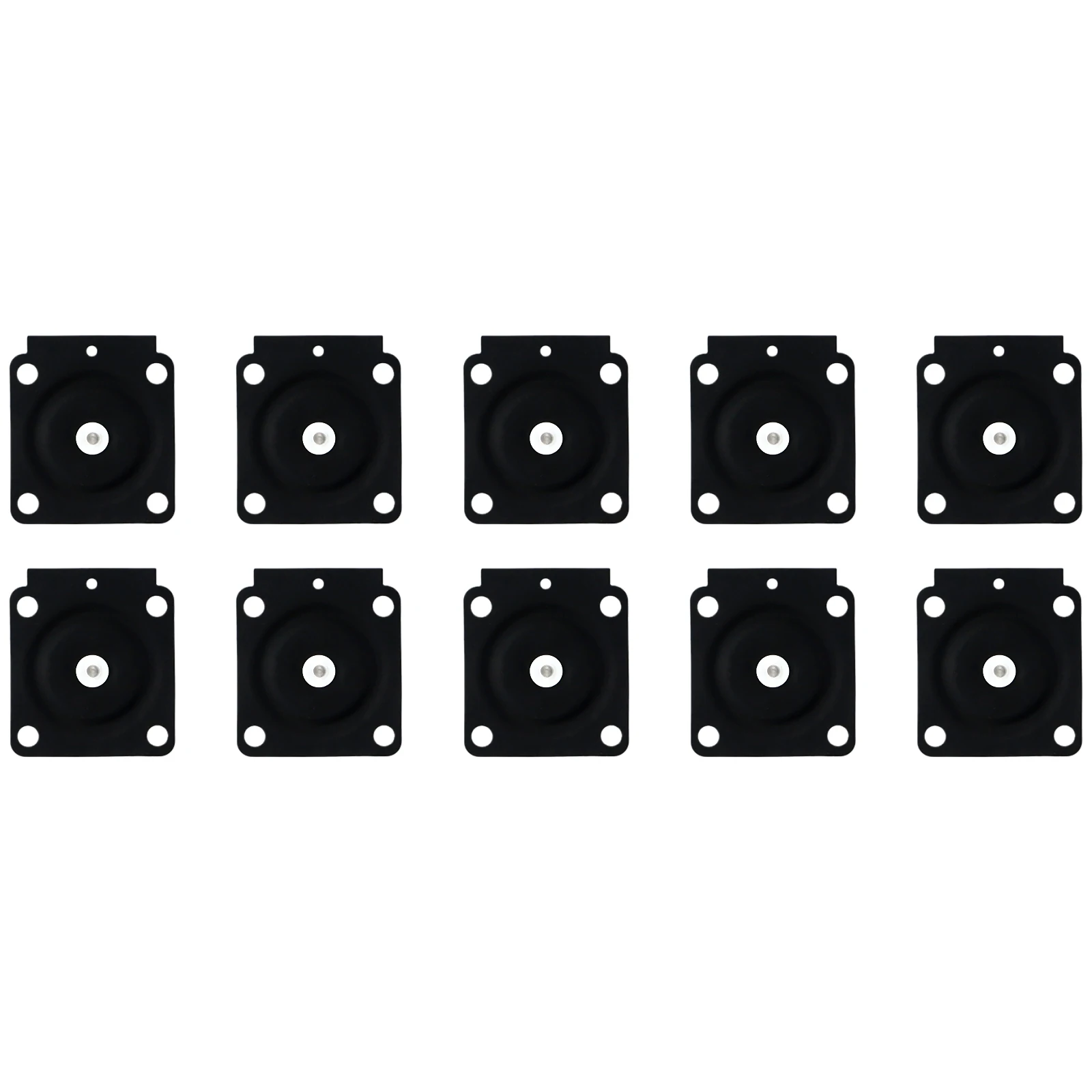 

Решение Обновите ваши инструменты для двора. Сегодня новейший дизайн. Соответствует все характеристики, чтобы идеально подходят свои нумы.