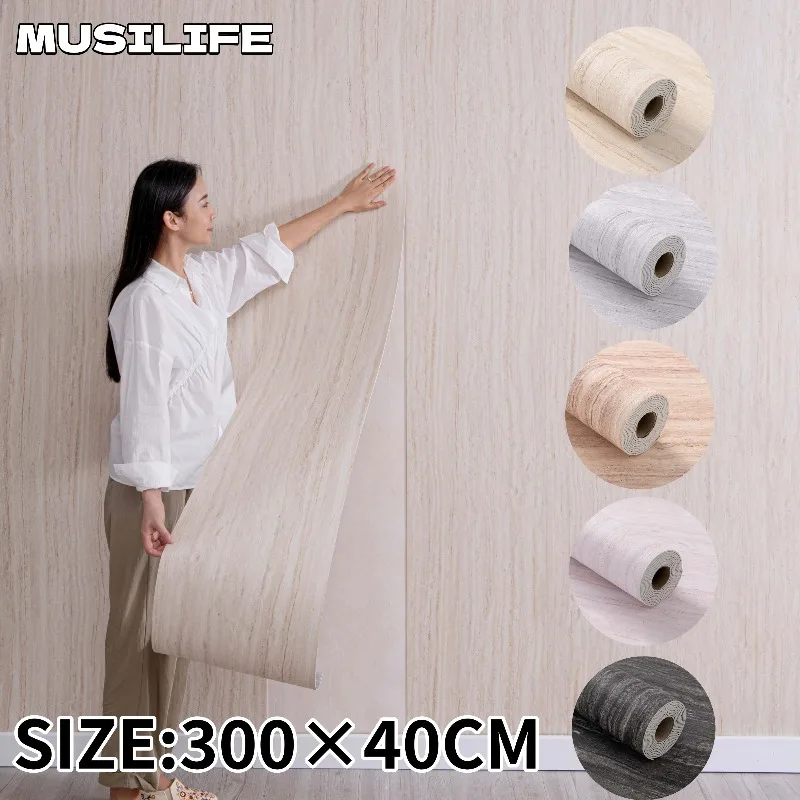 

Самоклеящиеся обои с имитацией камня, домашний декор для гостиной, фон для ремонта стен, пенопластовые настенные панели, отслаивающиеся и прилипающие