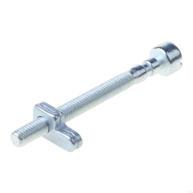 Pin barra tornillo ajuste tensor cadena B46D para 530016110