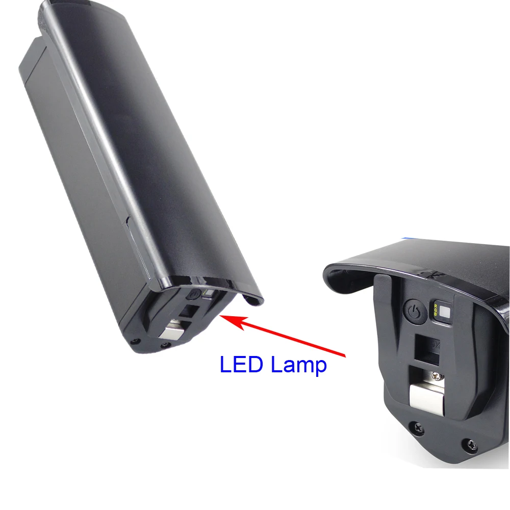 Starsfly TDL6151 48…