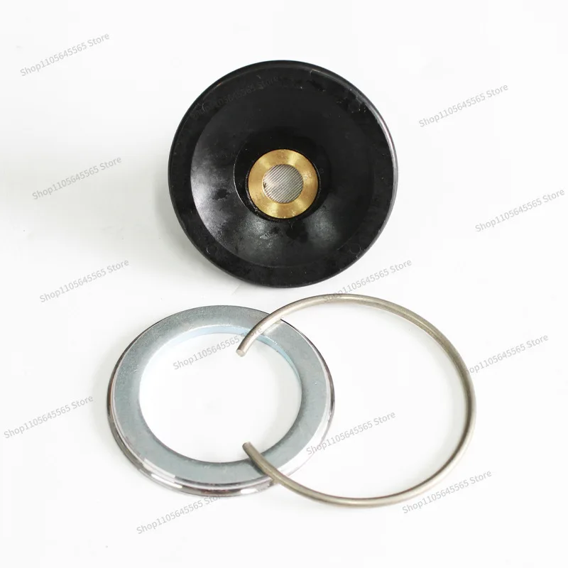 convient-aux-accessoires-d'amortisseurs-a-suspension-pneumatique-soupape-de-maintien-de-pression-a2223204713