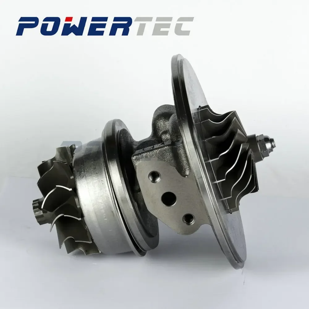 Turbocharger Chra 310135 Internal Replacement Parts For Caterpillar Earth Moving 3306 184119 172495 0R5807 Turbolader Core