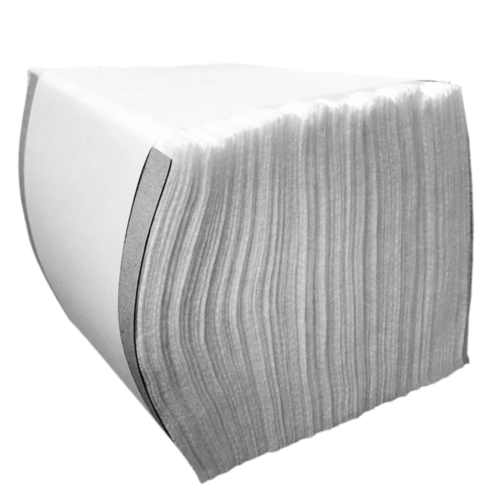 

300 шт. Нежные нетканые салфетки для лица, для снятия макияжа, очищающие, для маникюра и ухода за кожей, портативные, гигиенические, одноразовые