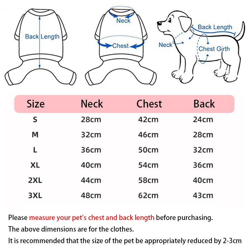 Thumbnail 2 - #53 Latest Waterproof Dog Jackets Offers