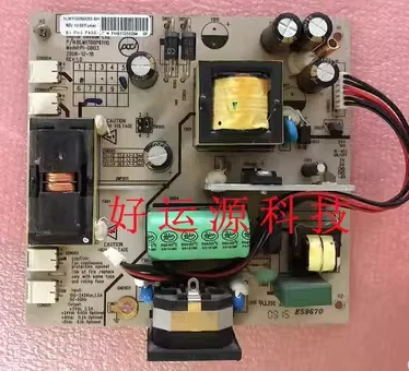 

Original 919Vwg MW19L-AA high pressure board PI-0B03 power supply board E59670