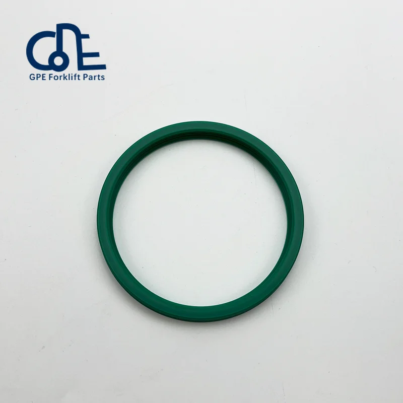 0009621984 -Grooved Ring  , Oil Seal '77X87X7.3