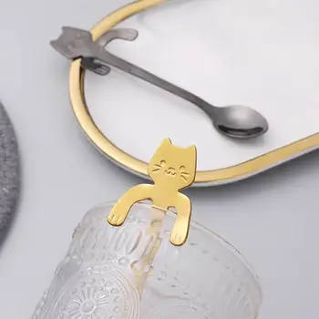 10 best sales 디저트 스푼 - №2