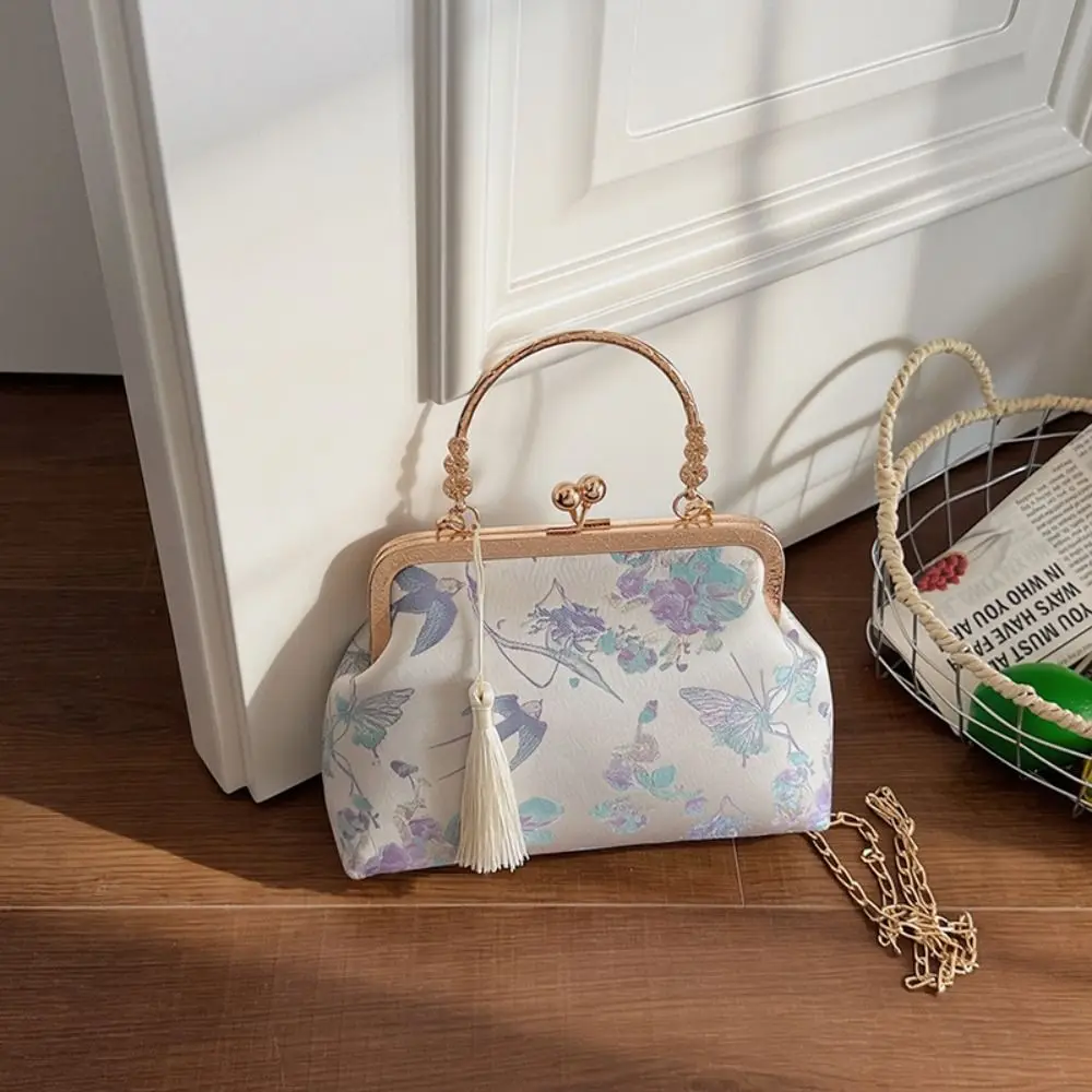bolsa-de-ombro-bordada-com-fecho-kiss-lock-grande-capacidade-estilo-chines-novo-com-corrente-de-metal-e-flores-para-uso-na-mao