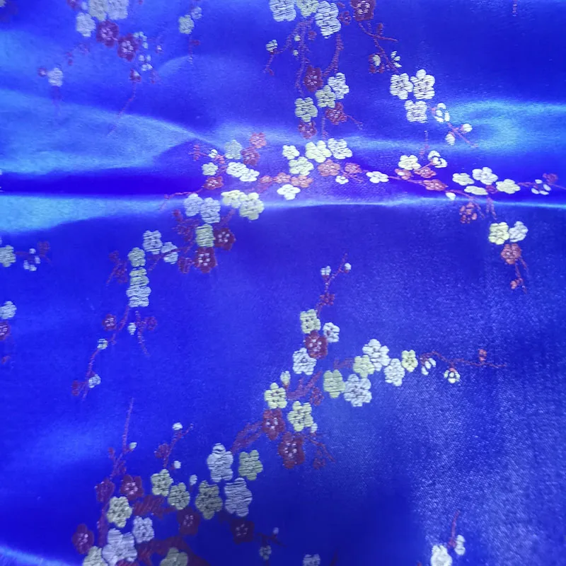 90x100cm High Quality  Metallic Jacquard Brocade Fabric,3D jacquard yarn dyed fabric for clothing,bedding,bag,curtain