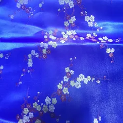 90x100cm High Quality  Metallic Jacquard Brocade Fabric,3D jacquard yarn dyed fabric for clothing,bedding,bag,curtain