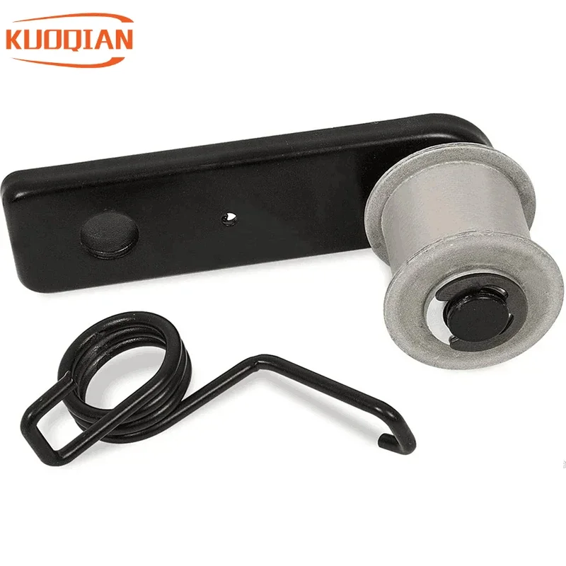 Chain Tensioner  0452954 0451686 For POL PLR RZR 170 2009 2010 2011 2012 2013