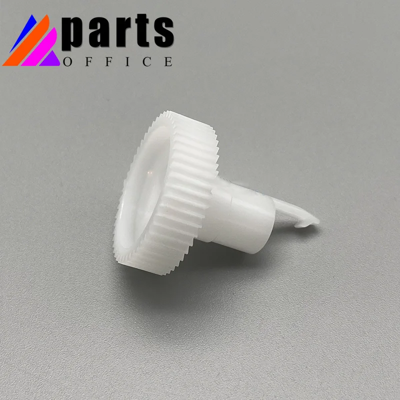 1PCS 1306164 1724670 Paper Feed Spur Gear for EPSON PLQ-20 PLQ-22 PLQ-30 / PLQ20 PLQ22 PLQ30