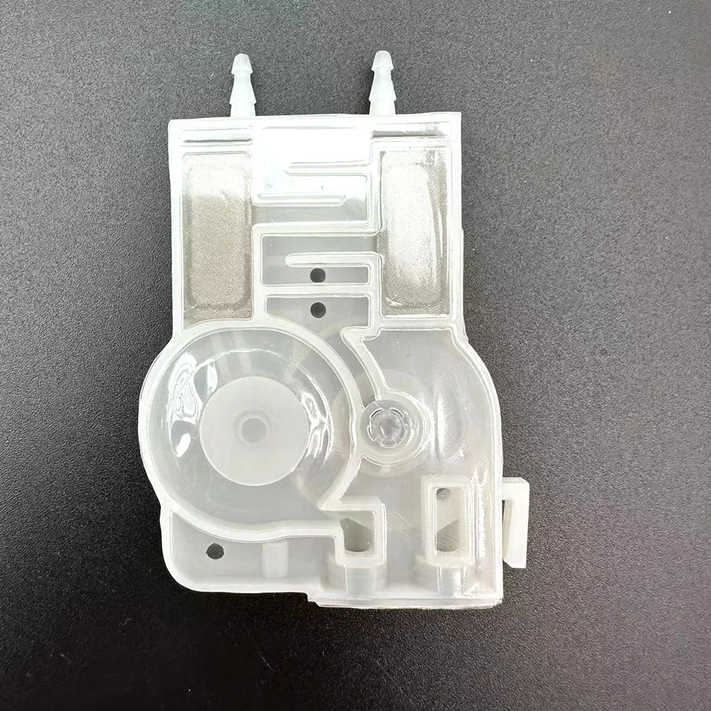 10pcs DX7 Big Ink Damper 5113 Damper for DX5 DX7 XP600 5113 Printhead Eco Solvent Printer