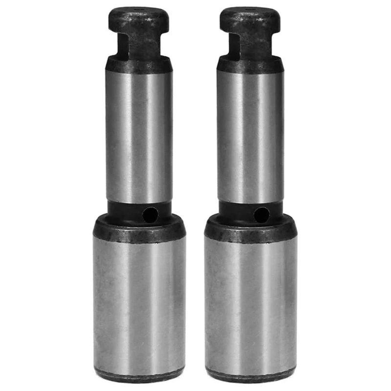 

2X 704-551 Airless Sprayer Piston Rod For The Rod Type Sprayer Piston Rod Of Airless Sprayer CNIM Hot