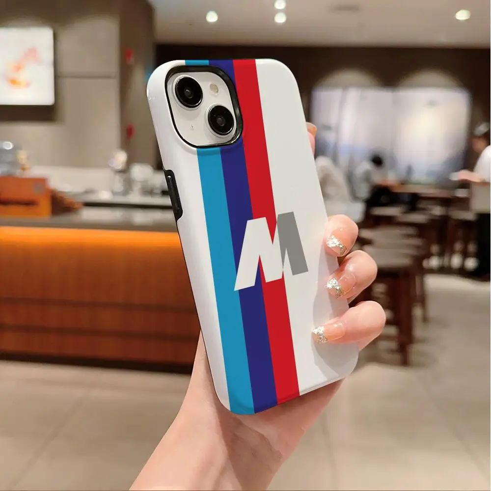 #44 Trending OnePlus 12 Cases Right Now