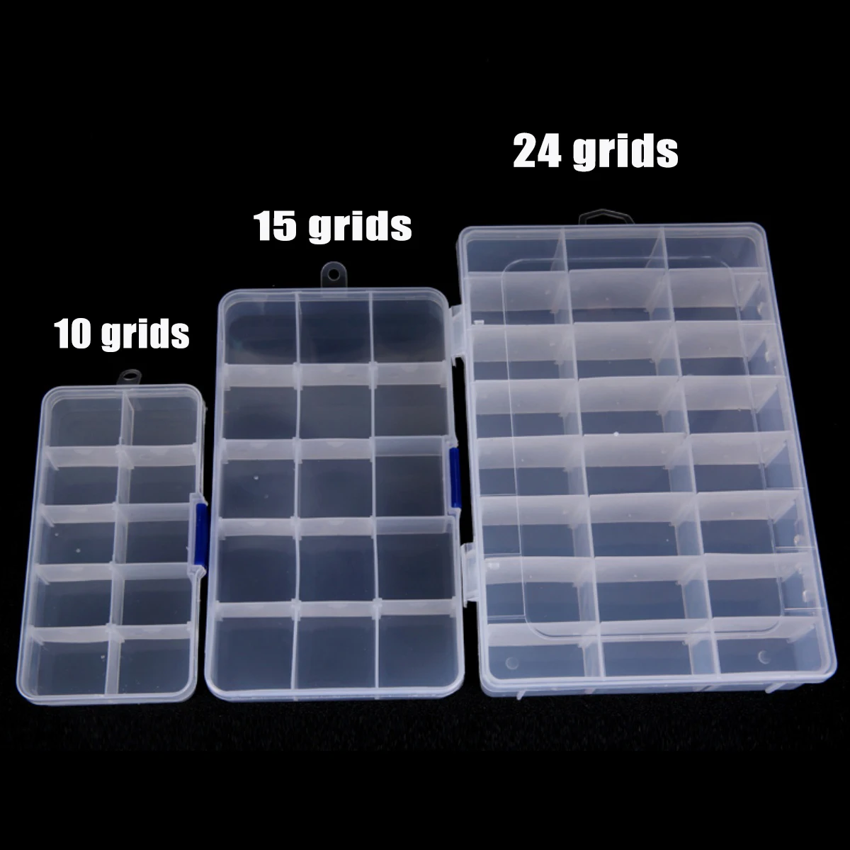 10/15/24 Plastic Bo…