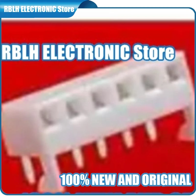 

2pcs/lot new and original 22152256 Connector