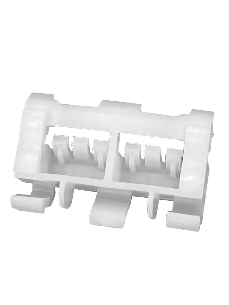 

Для BMW 3 серии G20 G28 320 325 330 2020 2021, накладка на крышу, молдинг, пряжка, зажим, кронштейн