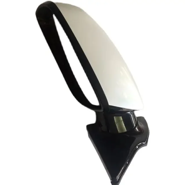 Original 8202100xkv08a/8202200xkv08a Left/right Exterior Mirror For Greatwall Haval H9 High Quality