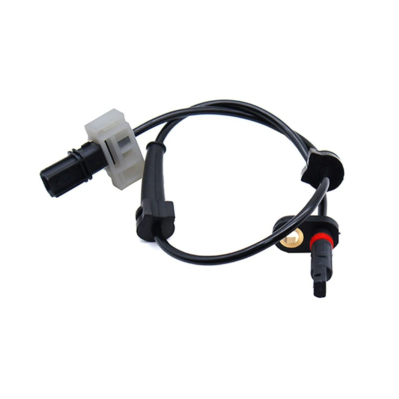 57475-TL1-G01 Rear Left ABS Wheel Speed Sensor For Acura TSX Honda Accord 2008-2012 High Quality Auto Parts 57475TL1G01