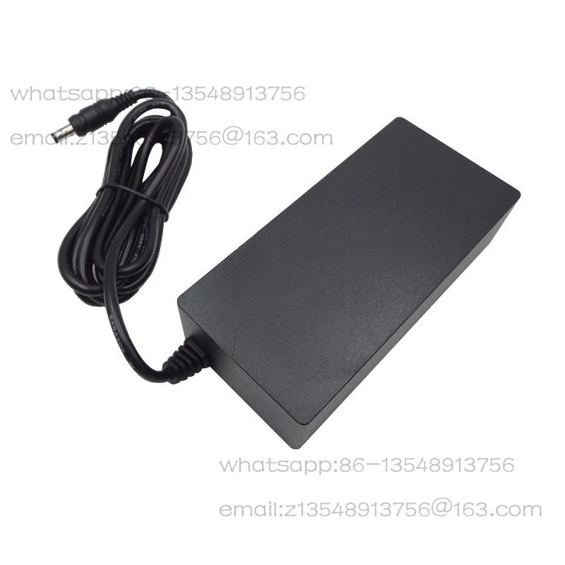 Spot Quick Shipping-2086 Computer Pull Head Power Adapter