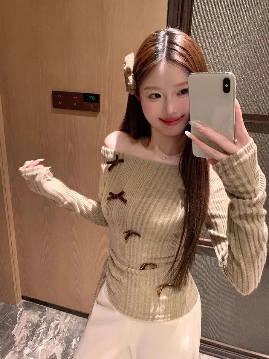 Korean Sle Knot Oul…