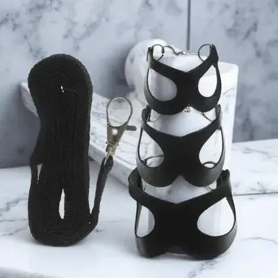 

1Set Back Brace Support Lightweight Breathable Design for Men Women Adjustable Fit Lumbar Support for Office Work Long Driving